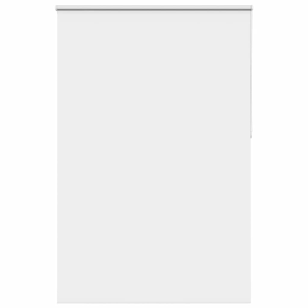Persiana de enrolar 150x230 cm largura tecido 146,6cm poliéster