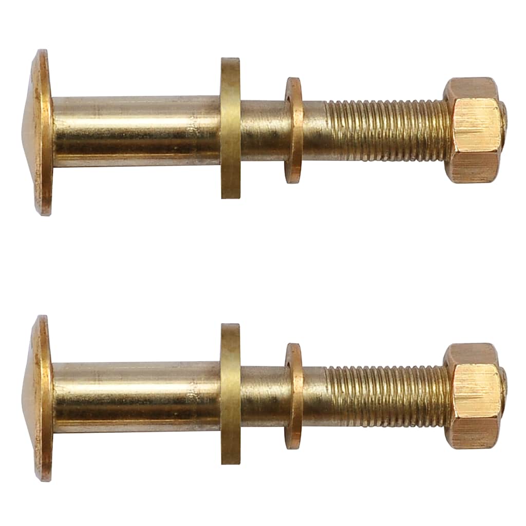 Rodas para espreguiçadeira 2 pcs madeira teca maciça