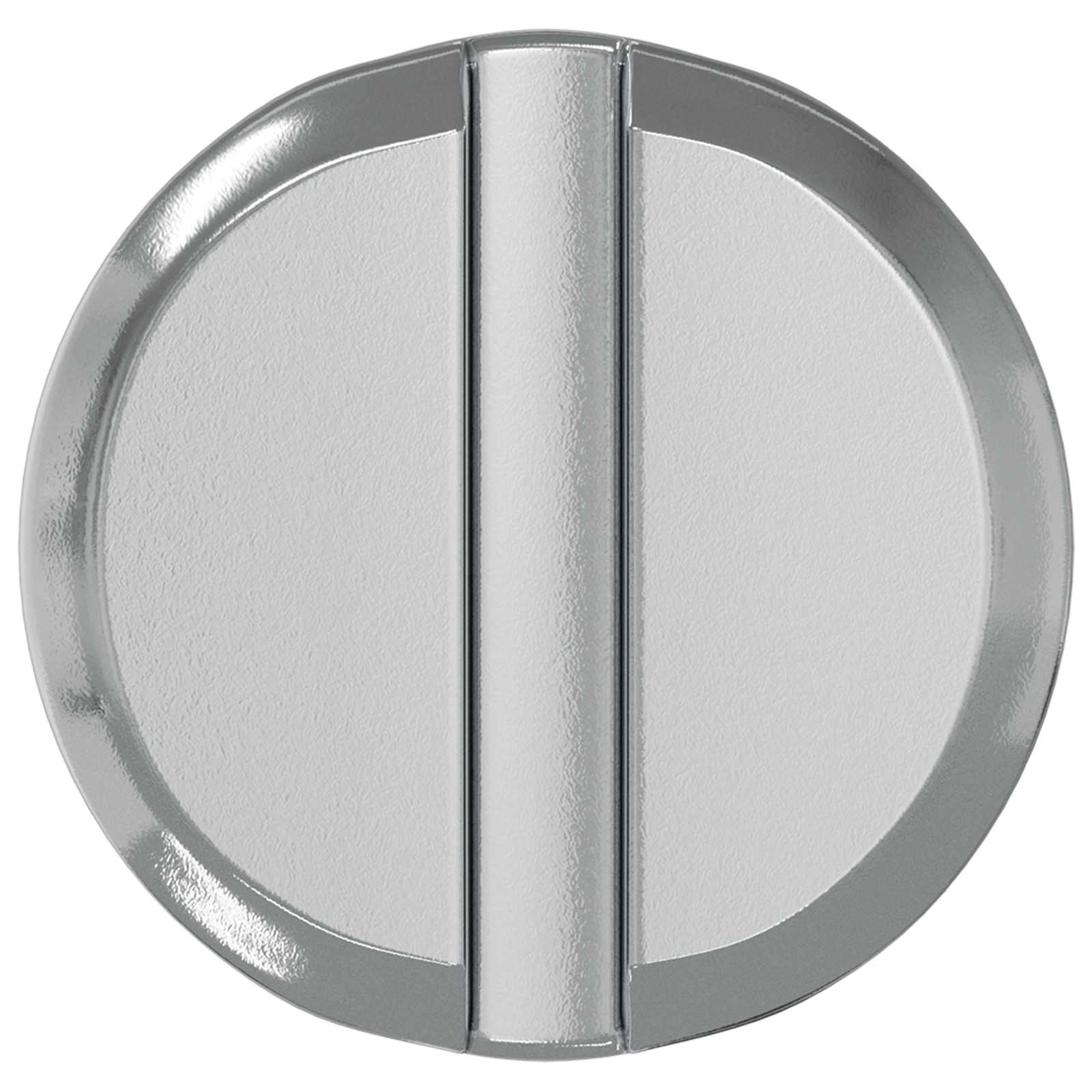 Porca 413 unid. revestido de zinco 60 x 12 mm ferro