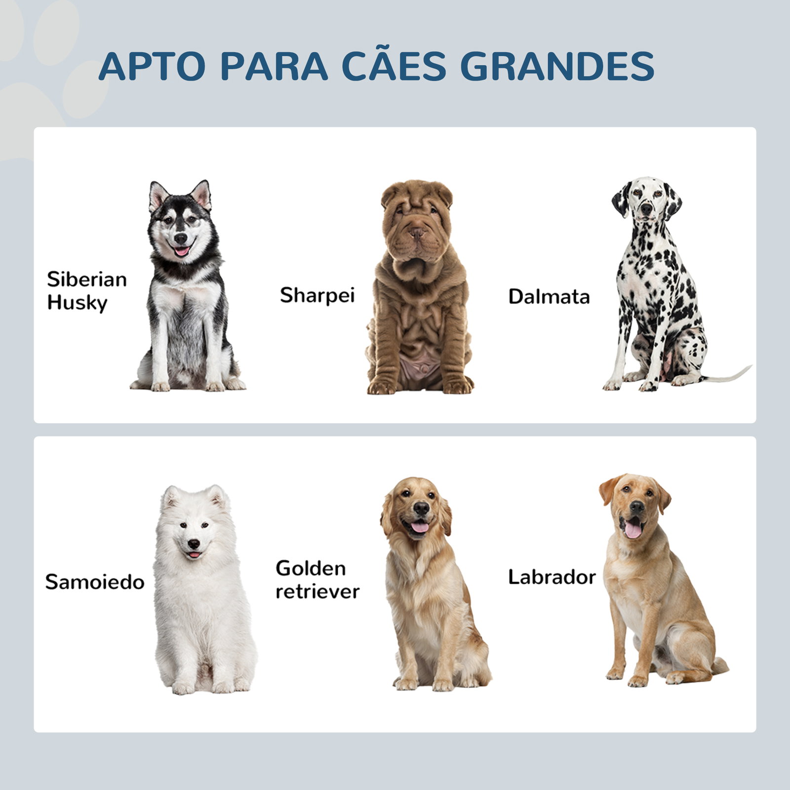 Comedouro elevado para cães com 2 tigelas 2000ml de aço inoxidável gaveta oculta com suporte de madeira 60x30x36cm marrom escuro