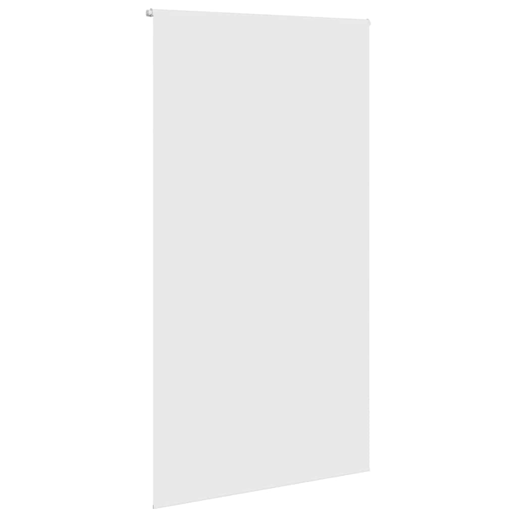 Rolo de duche estores 130x240 cm largura tecido 126 cm