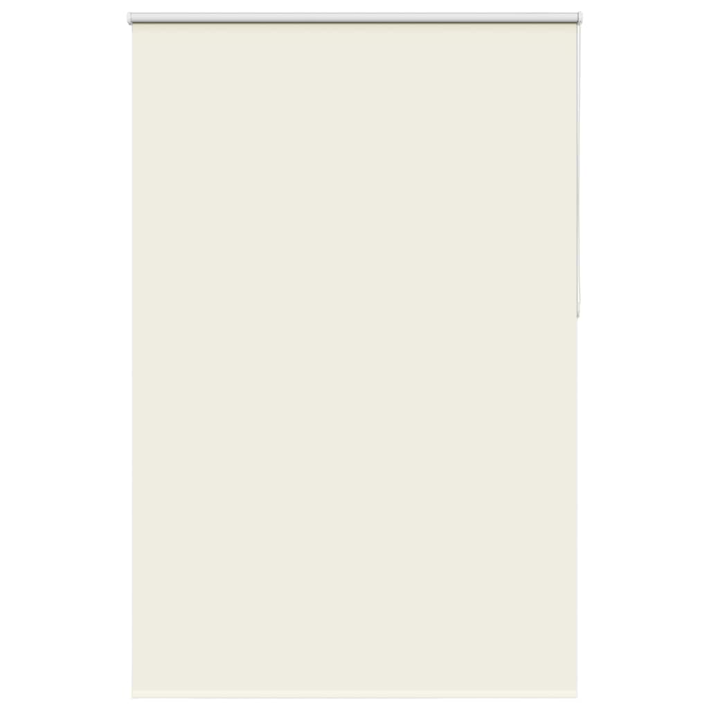 Persiana de enrolar 160x210 cm largura tecido 156,6cm poliéster