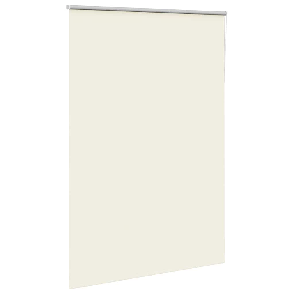 Persiana de enrolar 160x210 cm largura tecido 156,6cm poliéster