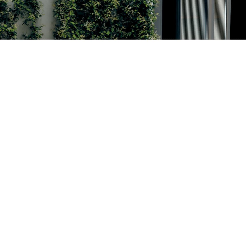 5 Pcs conjunto de jantar para jardim madeira de acácia maciça