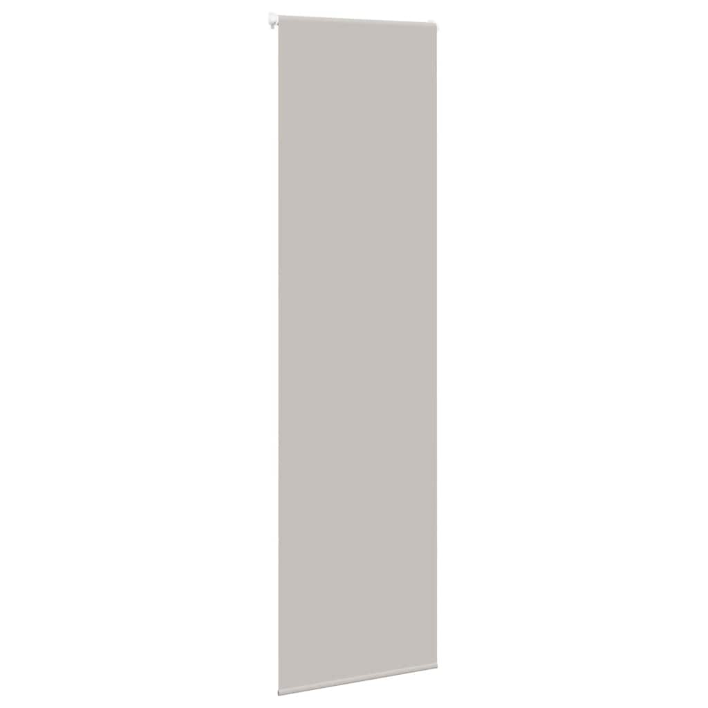 Rolo de duche blind 60x240 cm largura tecido 56 cm