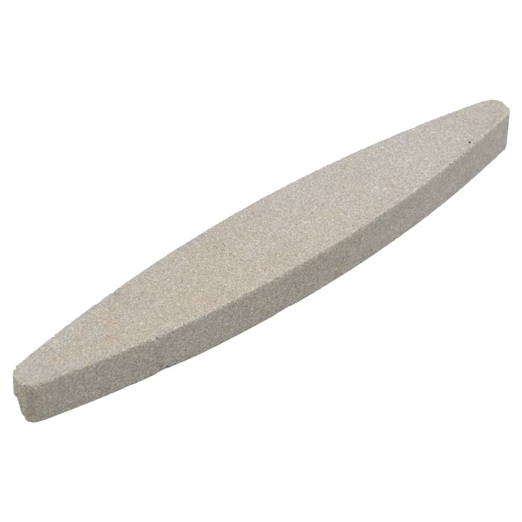 Foice com pedra amoladora 145 cm