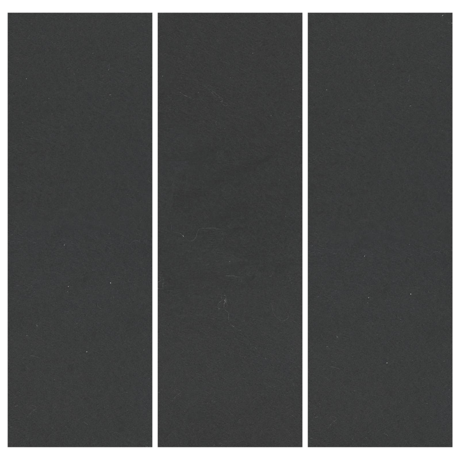 Lona para fundo de piscina preto 396 x 396 x 0,1 cm