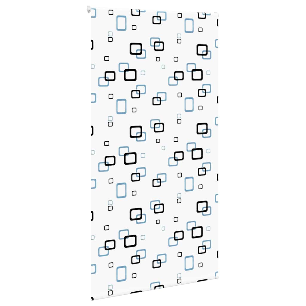 Rolo de duche estores 120x240 cm largura tecido 116 cm
