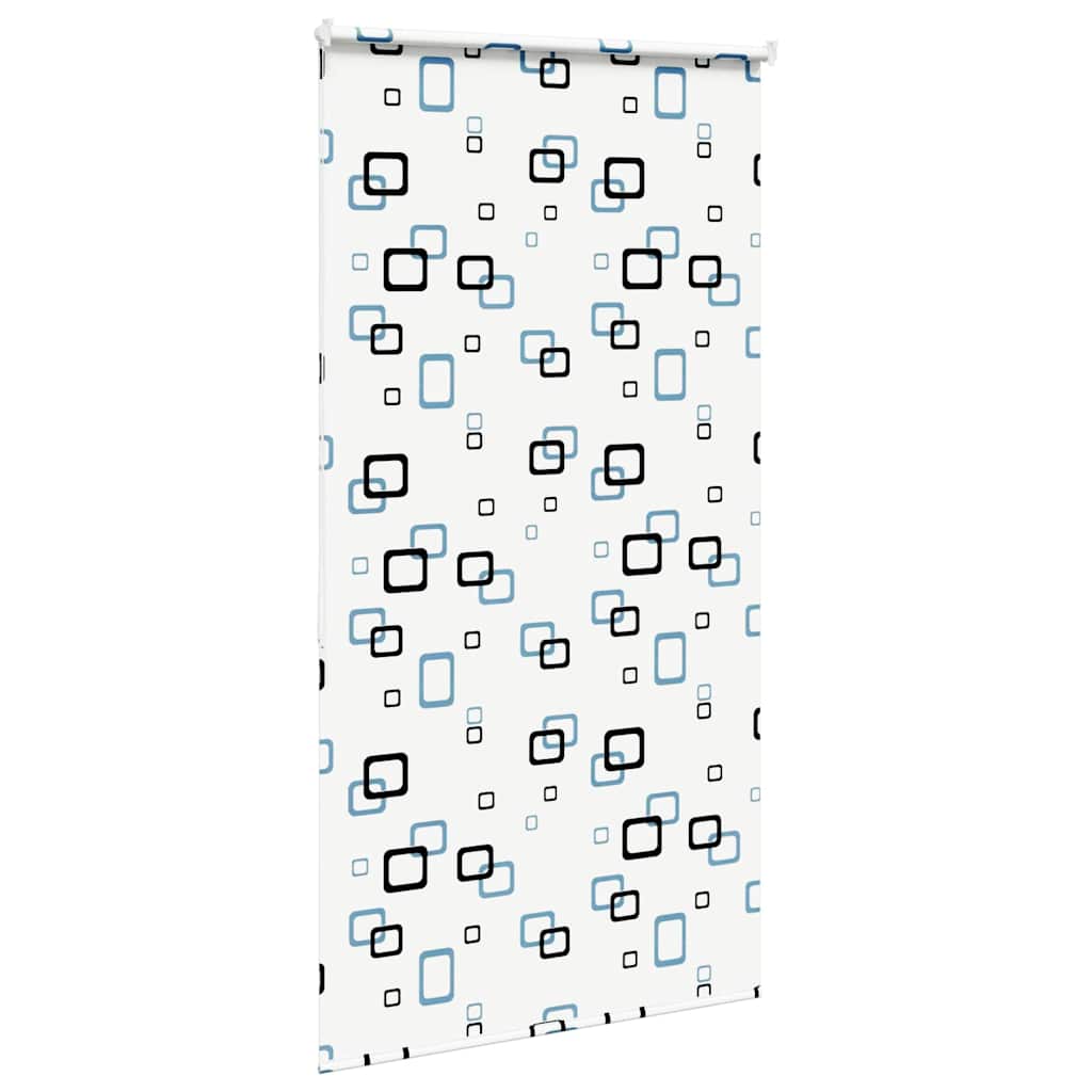 Rolo de duche estores 120x240 cm largura tecido 116 cm