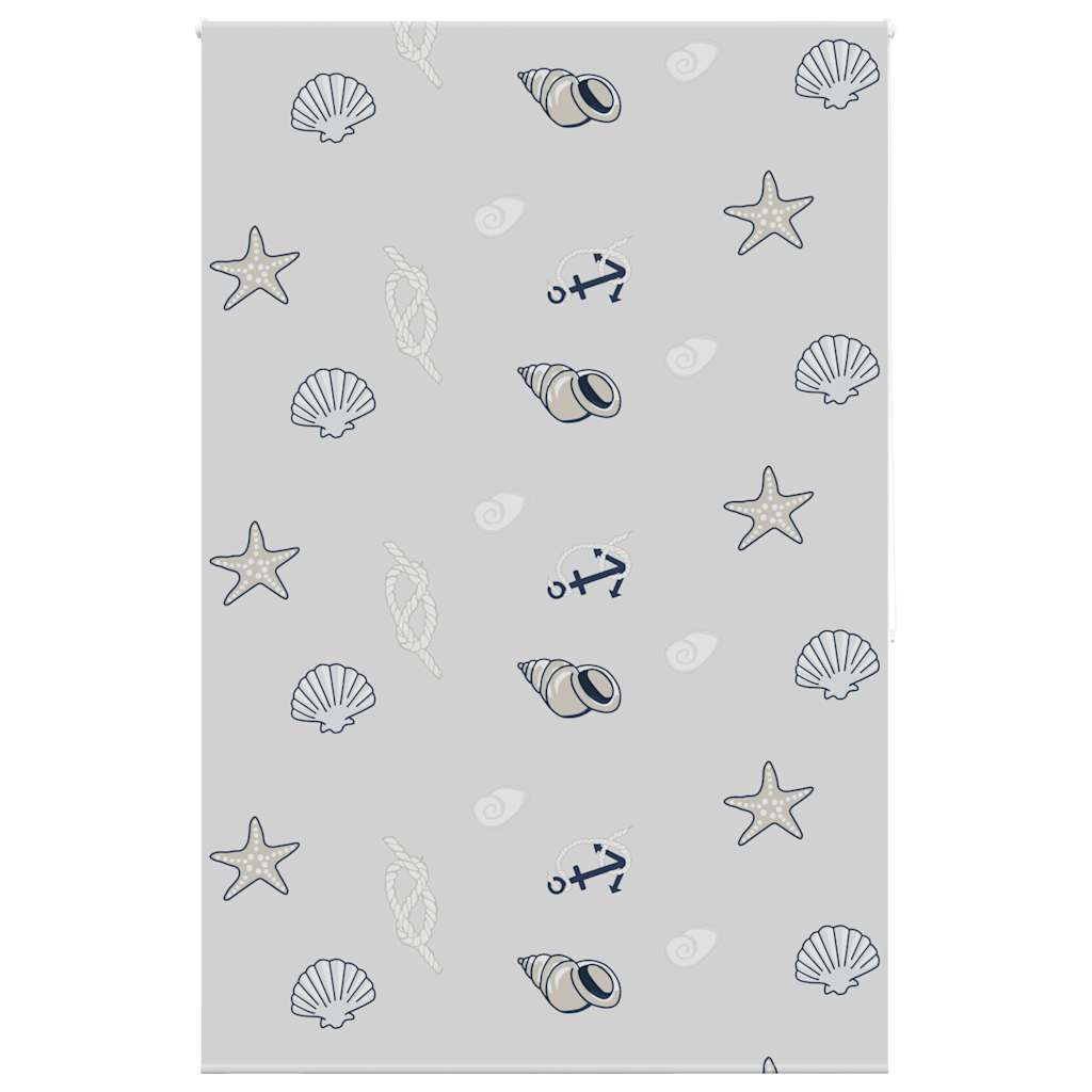 Rolo de duche estores 160x240 cm largura tecido 156 cm