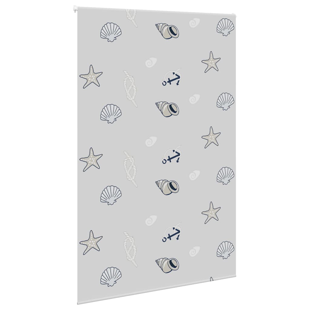 Rolo de duche estores 160x240 cm largura tecido 156 cm
