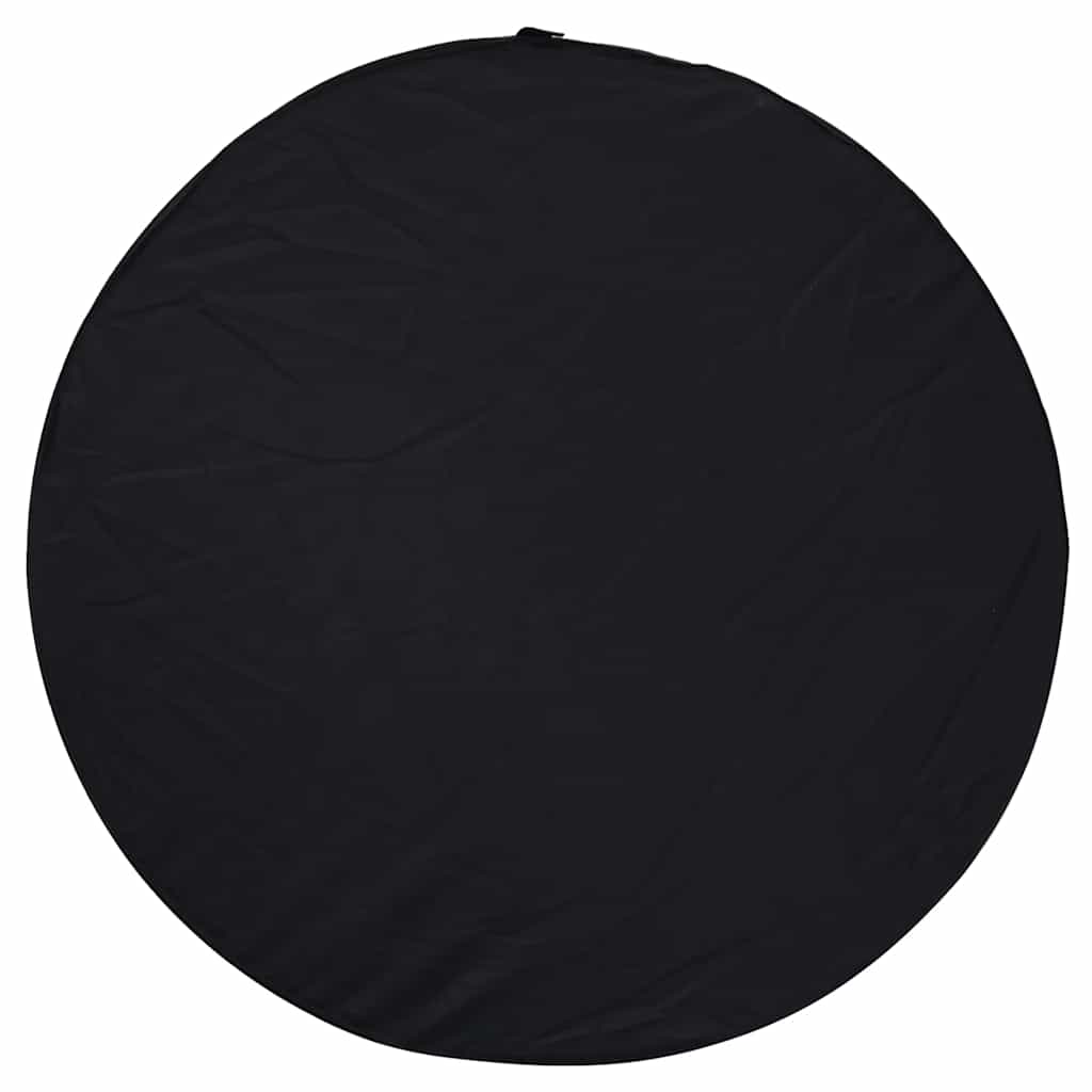 Conjunto de refletores 5-em-1 e 2-em-1 com sacos de arrumação