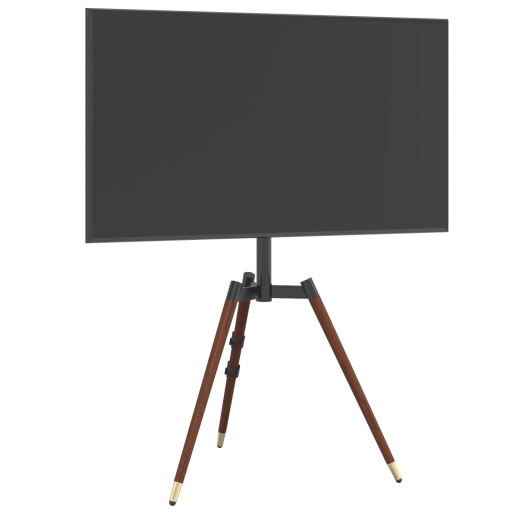 Suporte tripé p/ TV ecrãs de 37-65" max vesa 400x400 mm 40kg
