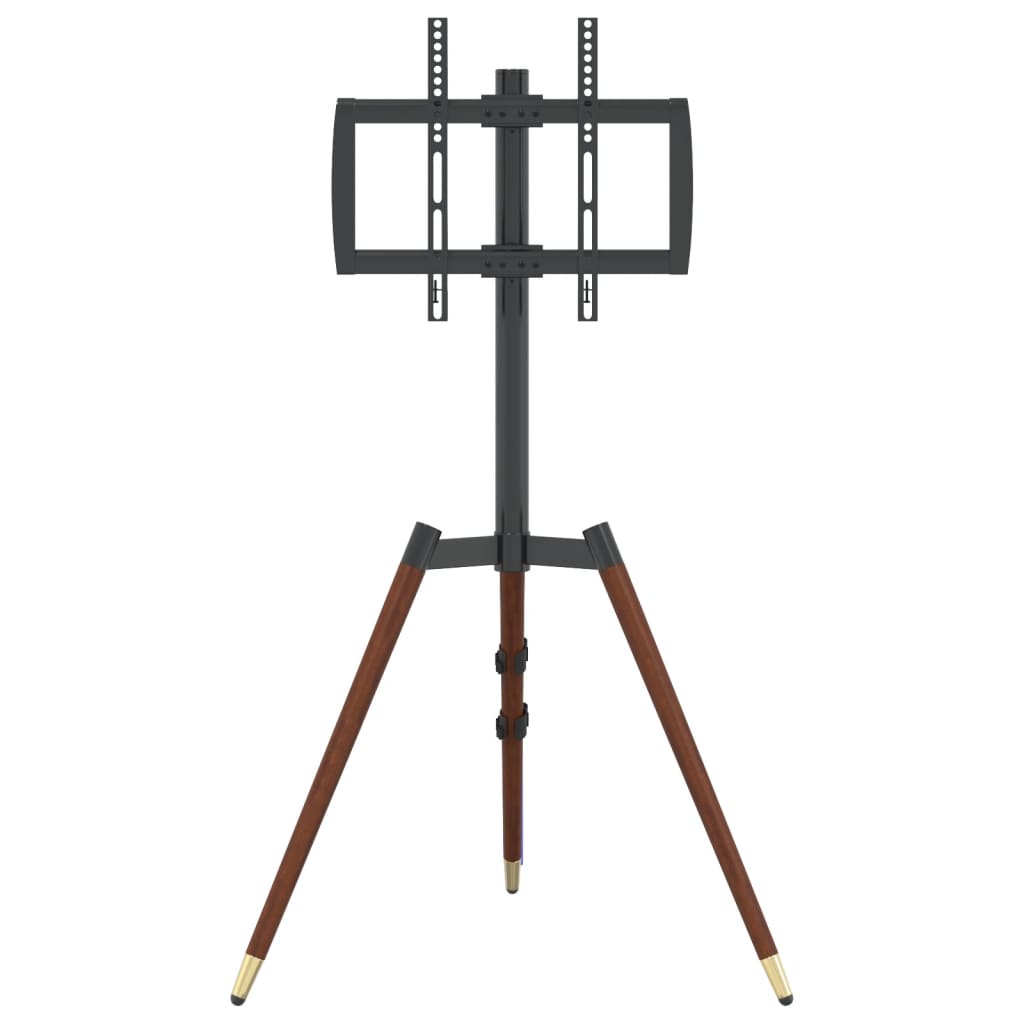 Suporte tripé p/ TV ecrãs de 37-65" max vesa 400x400 mm 40kg
