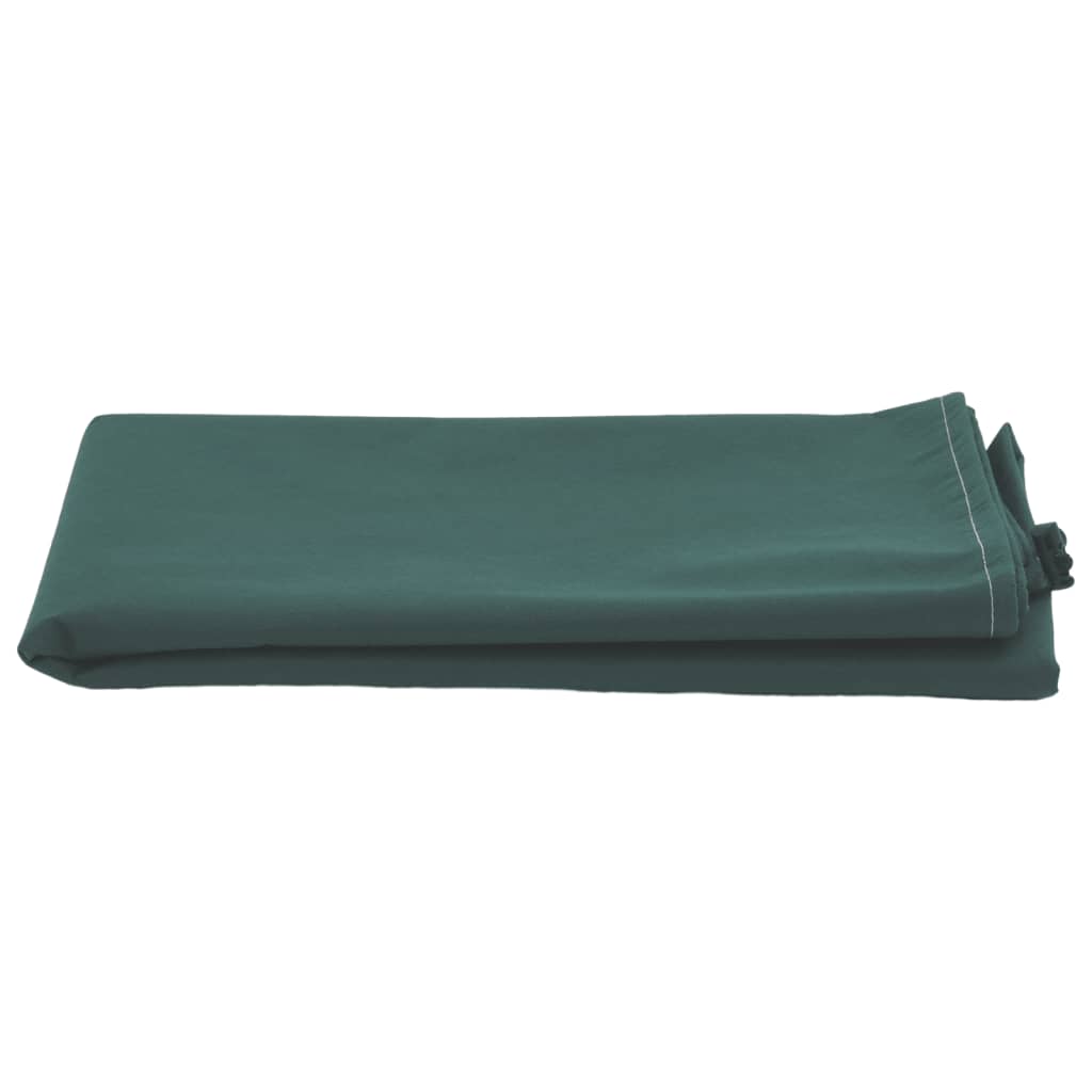 Cobertura para plantas com fecho 70 g/m² 3,93x3 m