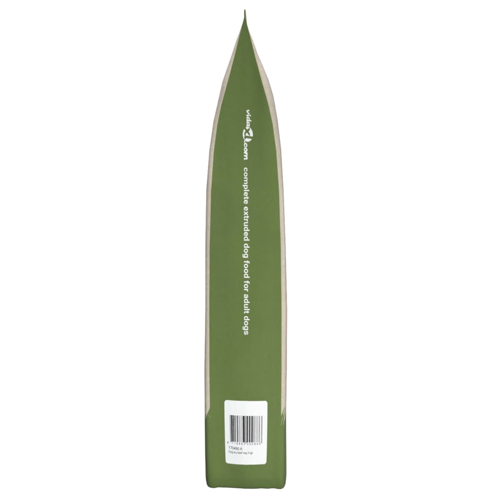 Ração premium para cães adult essence beef 15 kg