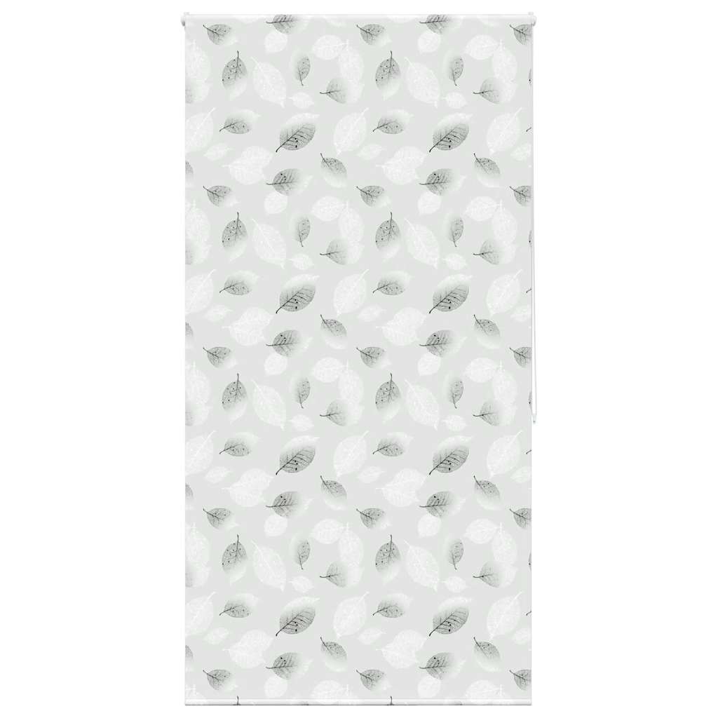 Rolo de duche estores 140x240 cm largura tecido 136 cm