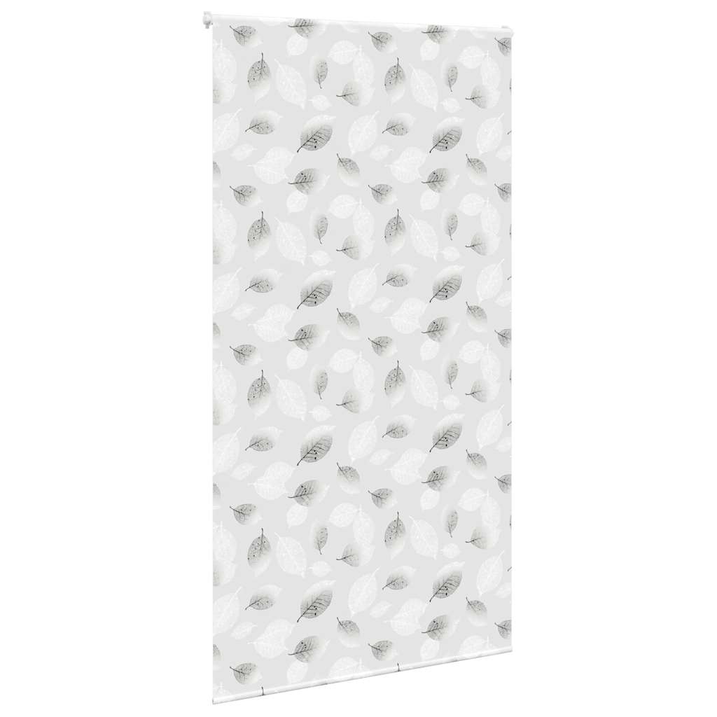 Rolo de duche estores 140x240 cm largura tecido 136 cm