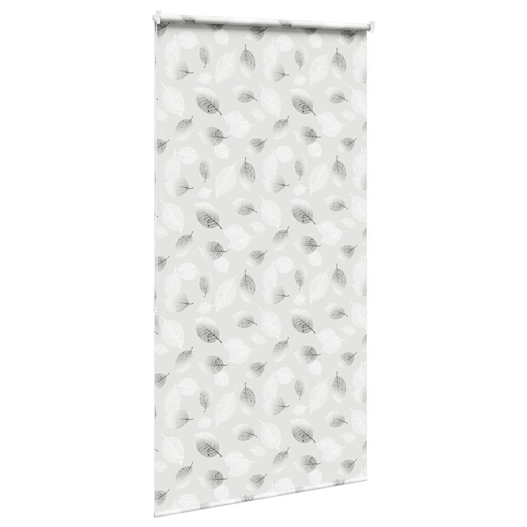Rolo de duche estores 140x240 cm largura tecido 136 cm