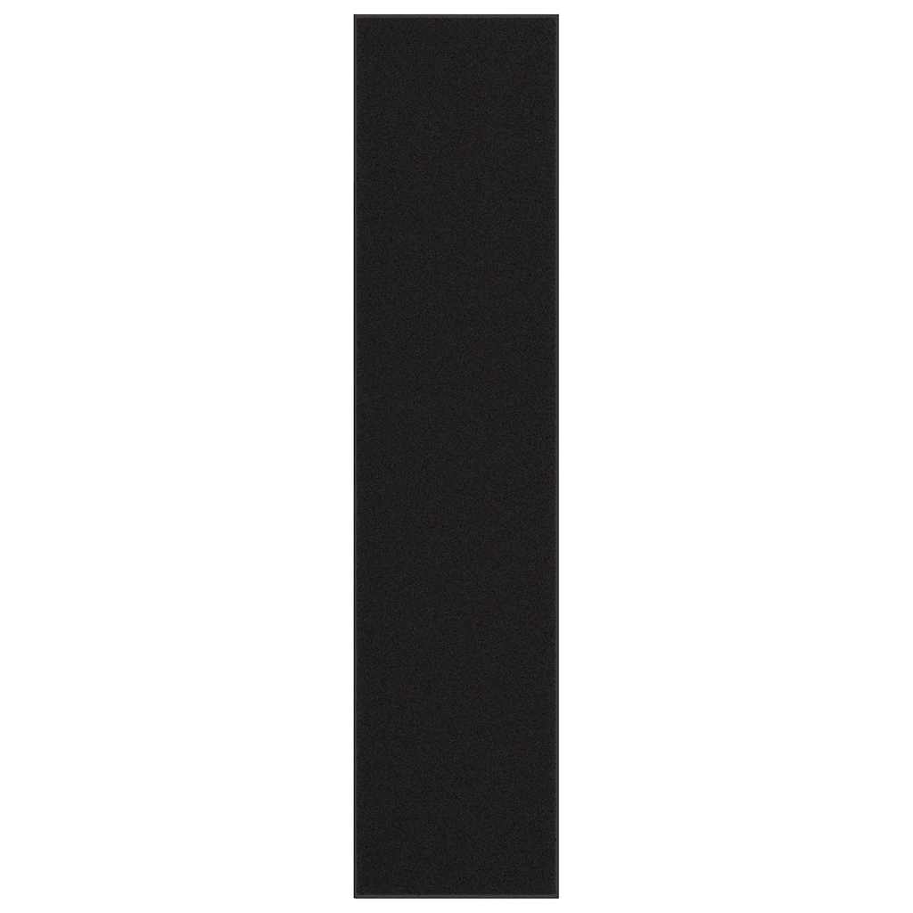 Capacho 115x500 cm preto