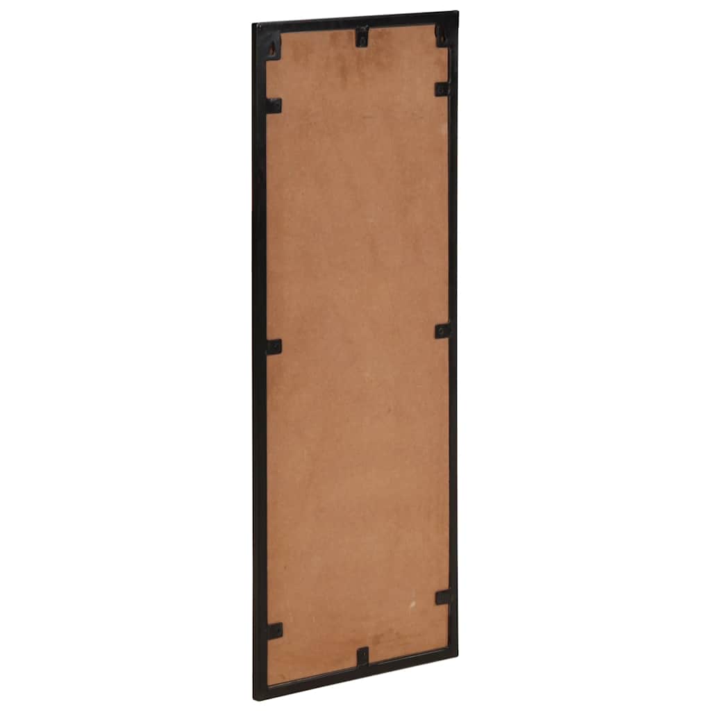 Bengaleiros 2 pcs 35x1x90 cm madeira maciça acácia