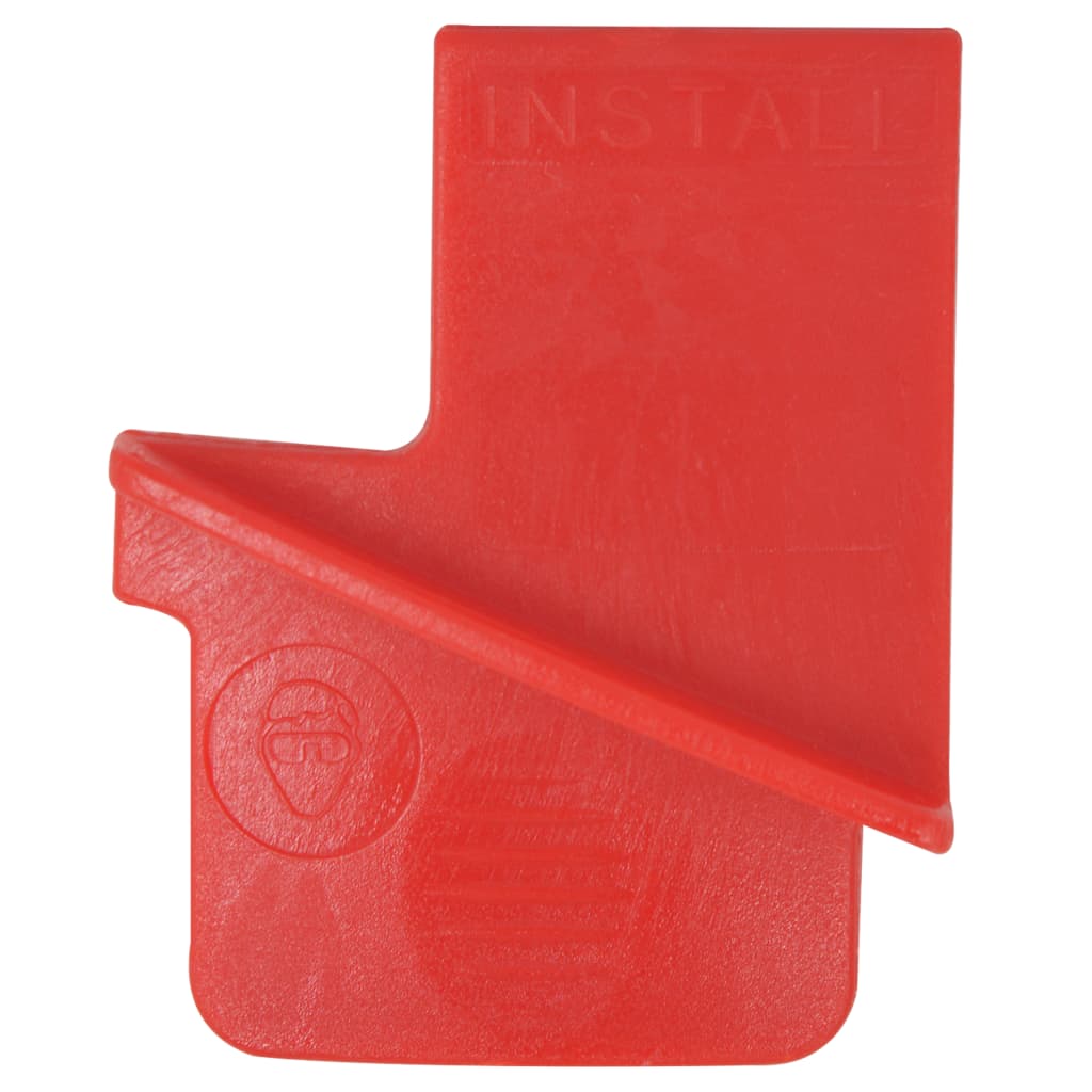 Conjunto para remover e instalar correias elásticas