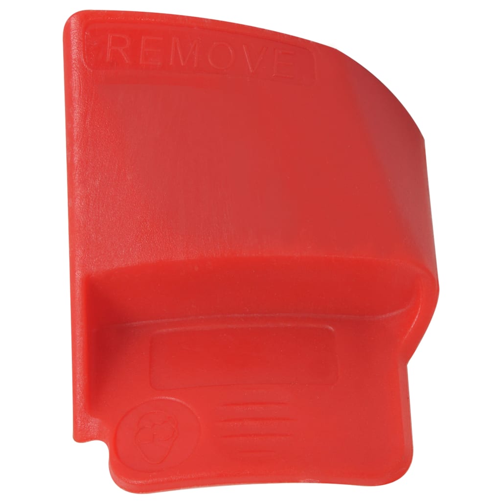 Conjunto para remover e instalar correias elásticas