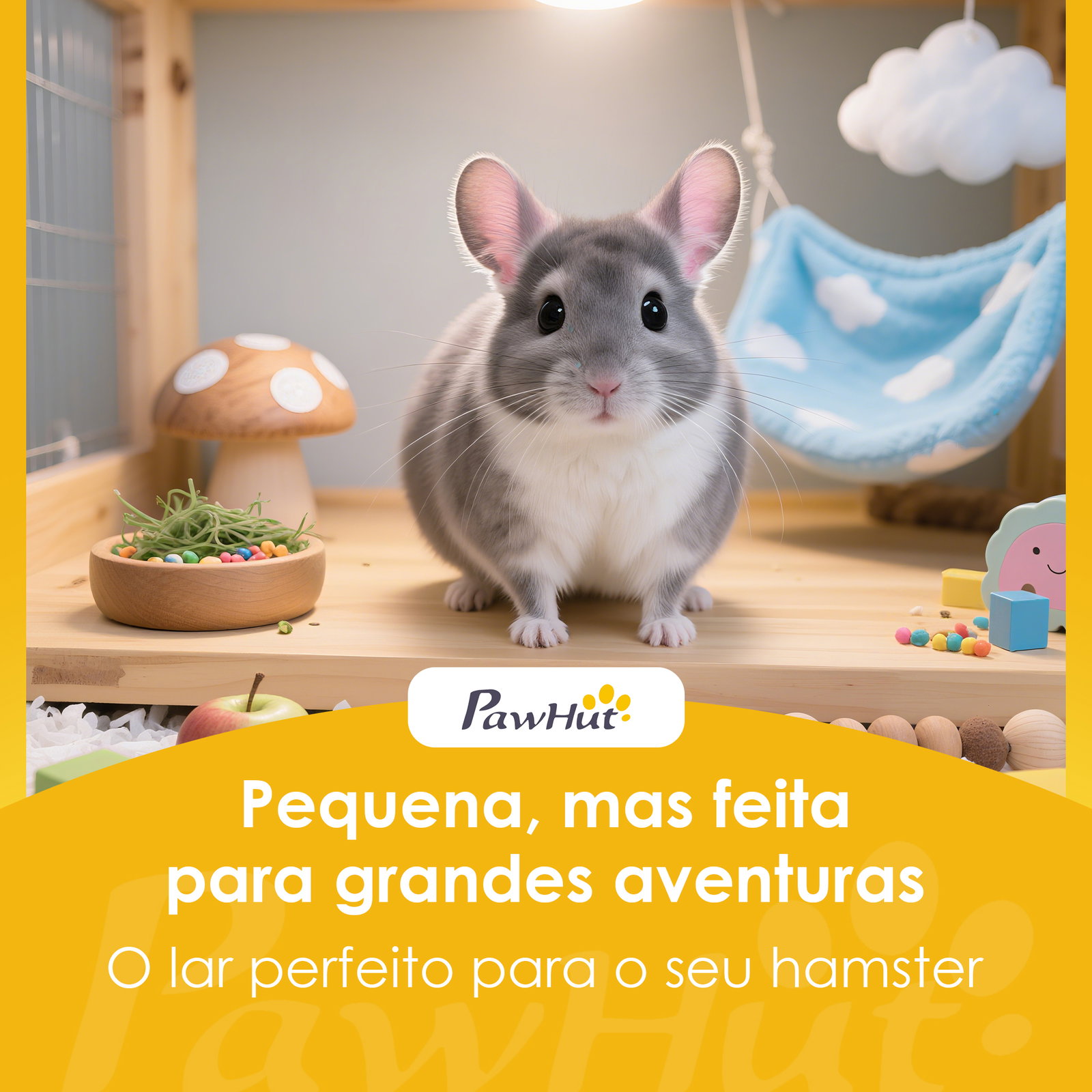 Cerca metálica para animais de 12 painéis DIY tapete impermeável parque para porquinhos-da-índia ouriços 120x60x40 cm preto
