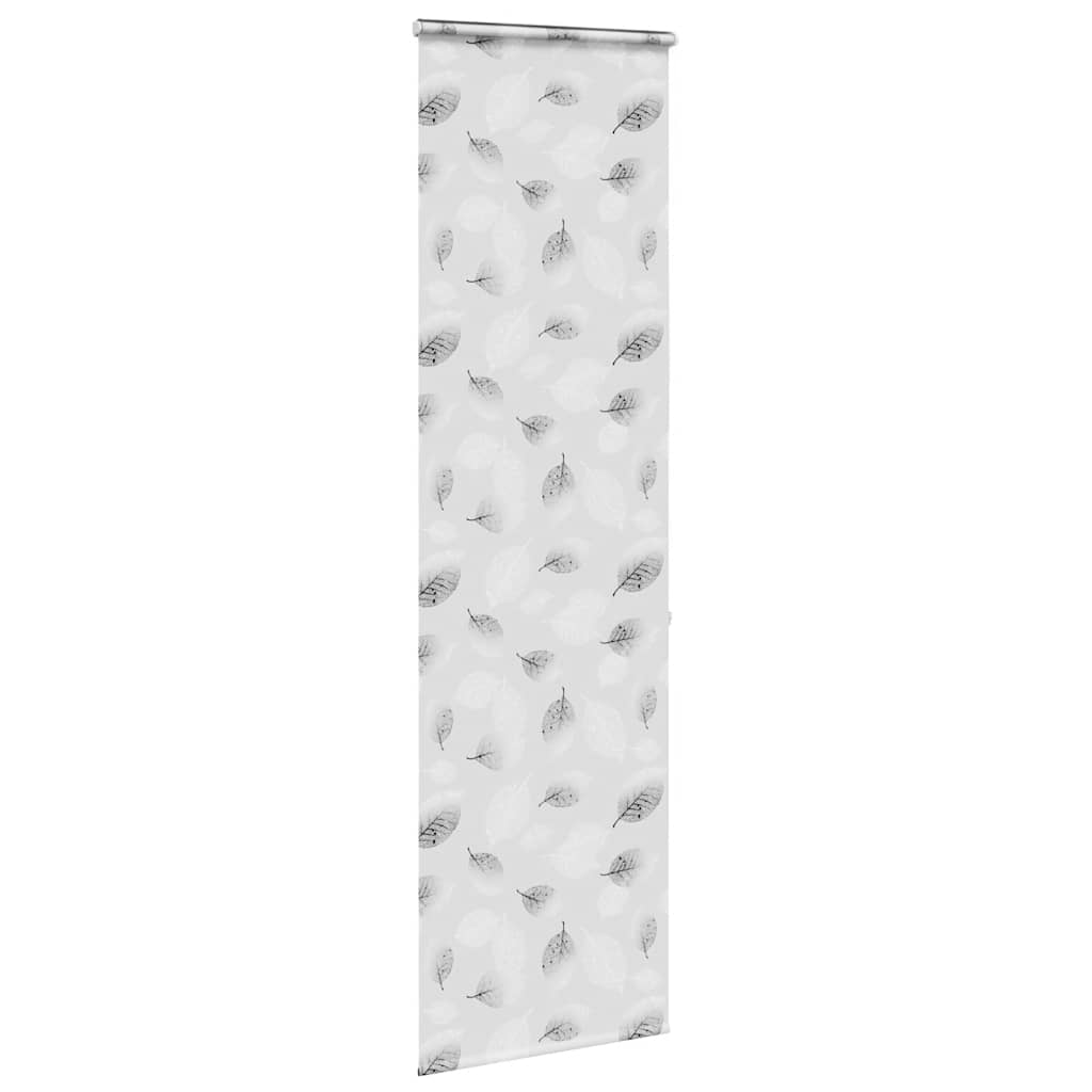 Rolo de duche estores com 70x240 cm largura tecido 66 cm
