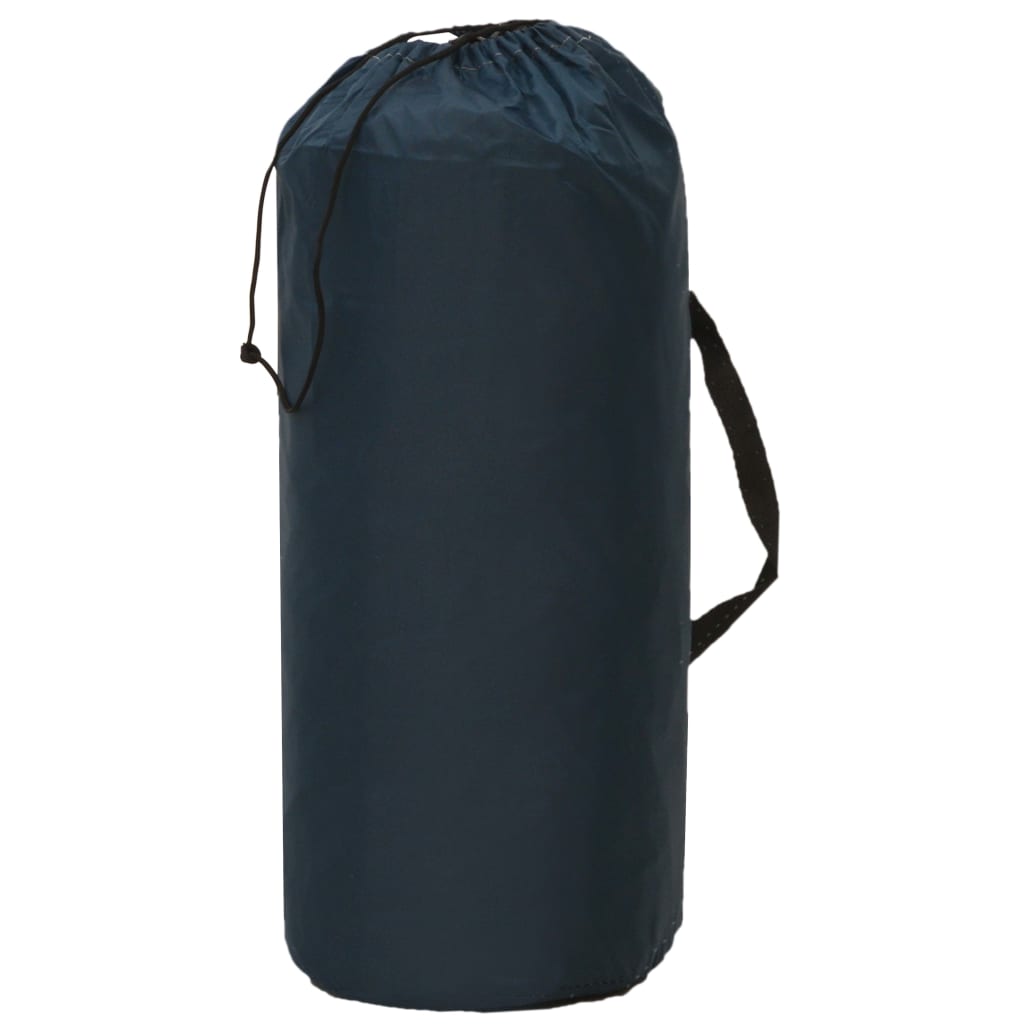 Tenda interna universal 200x180x175 cm cinzento