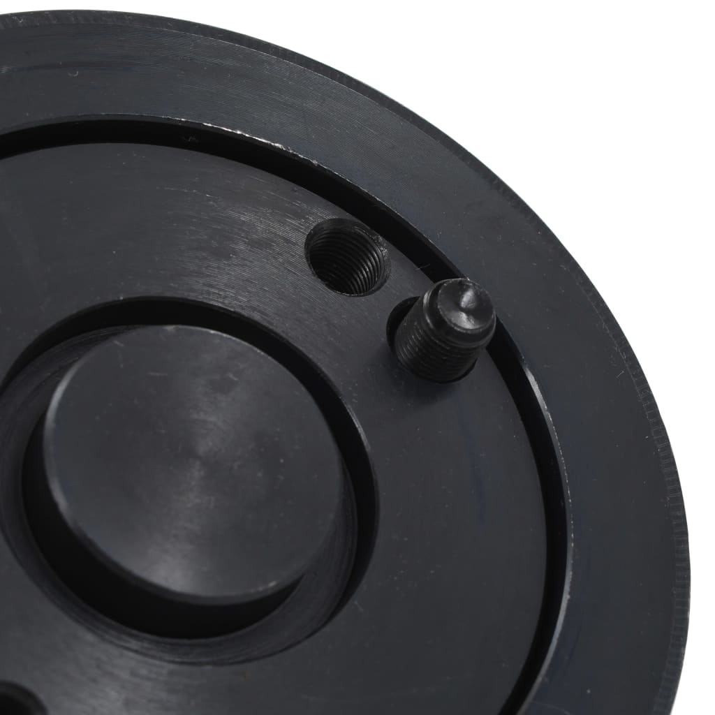 Ferramenta de ajuste do sensor de posição da cambota land rover