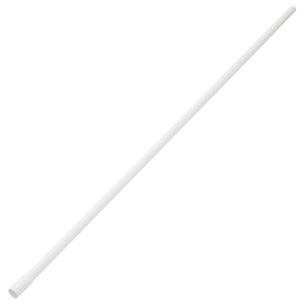 Calhas para cabos ø16 mm 10 m PVC