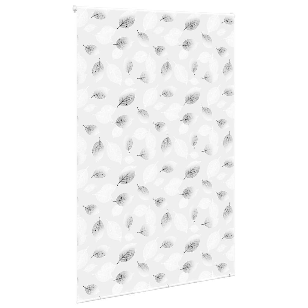 Rolo de duche estores 160x240 cm largura tecido 156 cm
