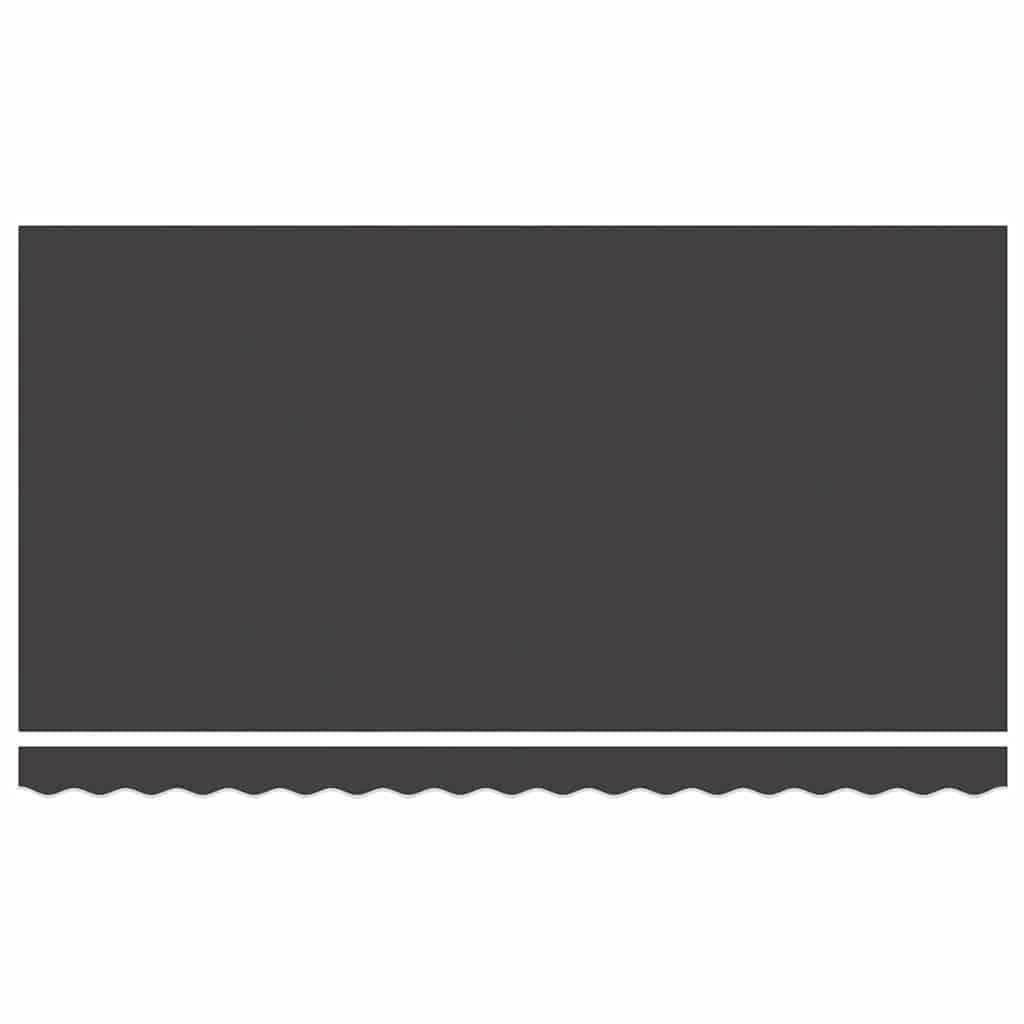 Toldo retrátil antracite 350 x 200 cm tecido