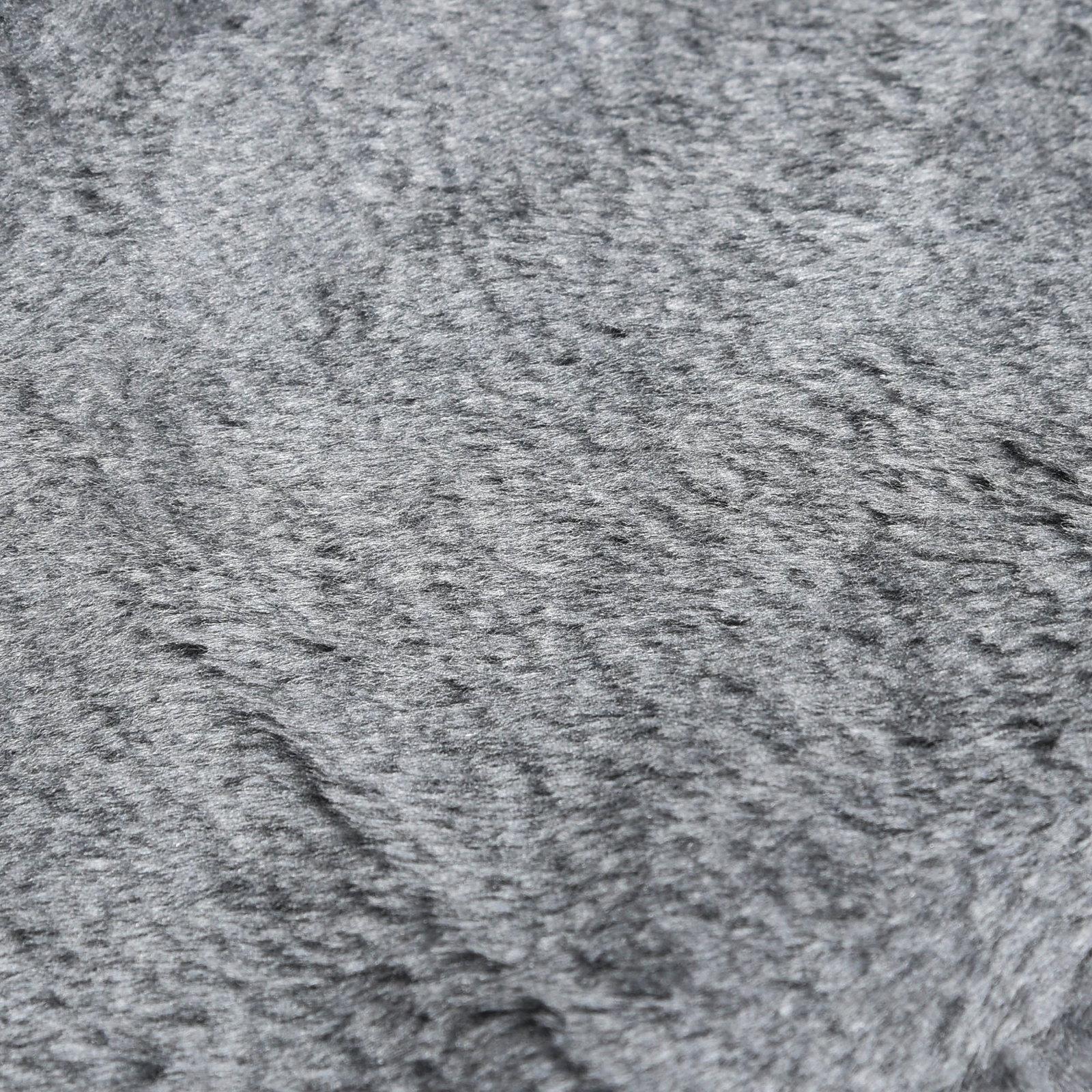 Escada para animais de estimação com 4 degraus 2 em 1 com capa removível e lavável escada para cães gatos carga 30kg 60x35x44cm cinza