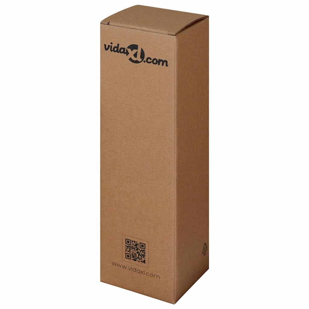 Produto limpeza e renovação de madeira 250 ml