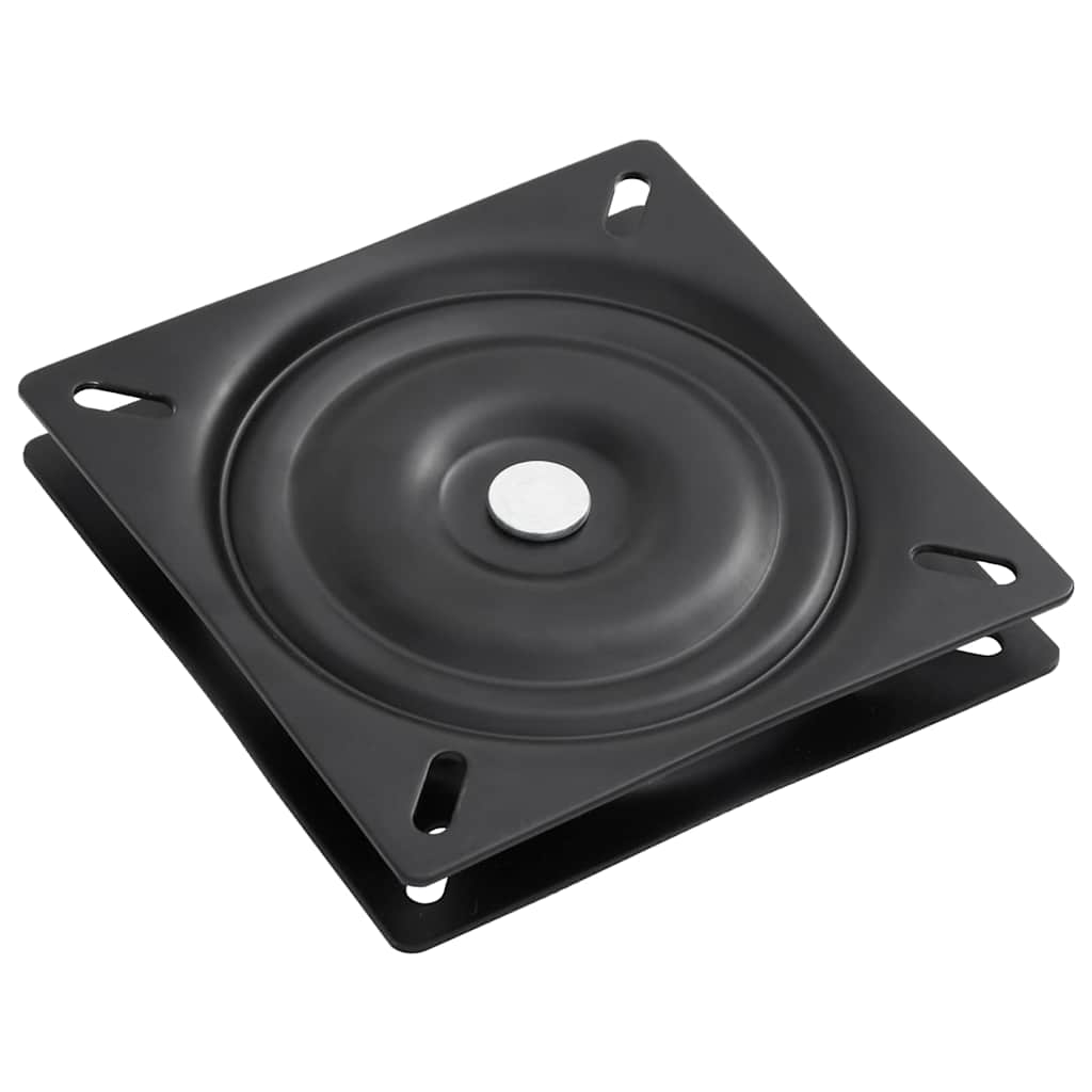 Conjunto de 1 assento de barco dobrável com almofada azul/branco
