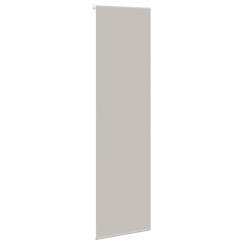 Rolo de duche estores 80x240 cm largura tecido 76 cm