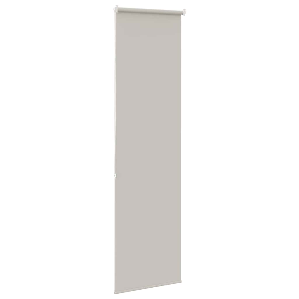 Rolo de duche estores 80x240 cm largura tecido 76 cm