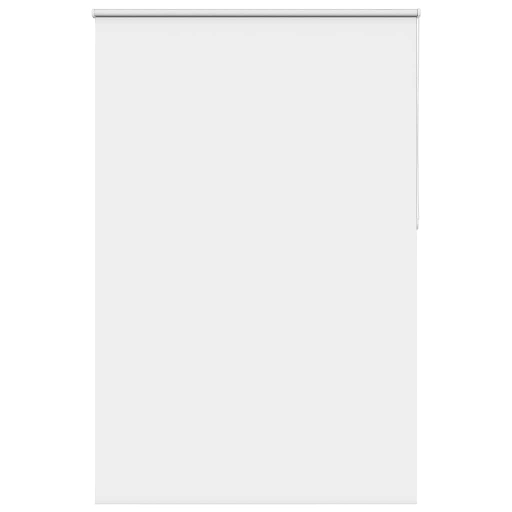 Persiana de enrolar 165x210 cm largura tecido 161,6cm poliéster