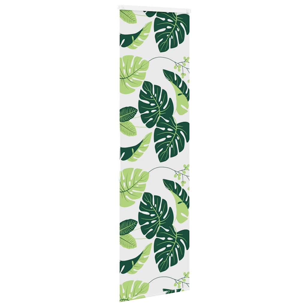 Rolo de duche estores com 70x240 cm largura tecido 66 cm