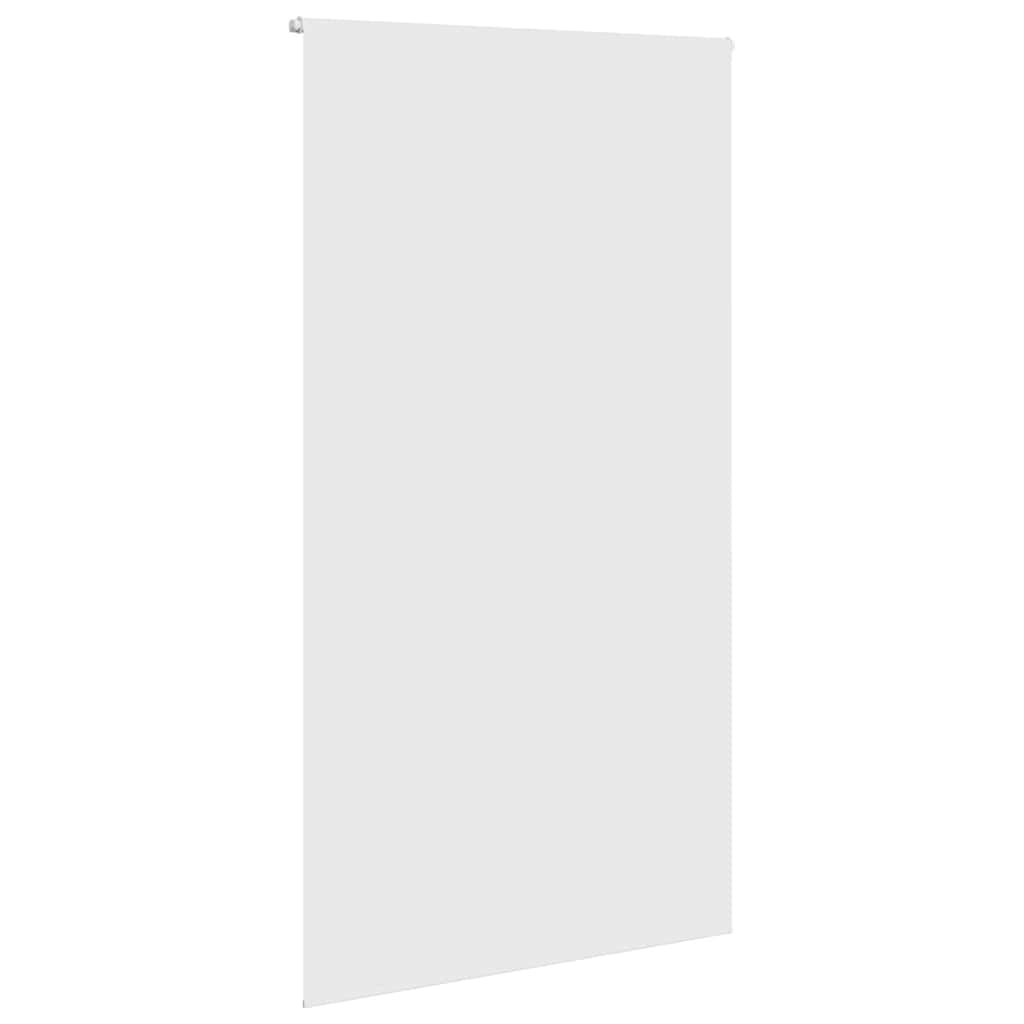 Rolo de duche estores 120x240 cm largura tecido 116 cm