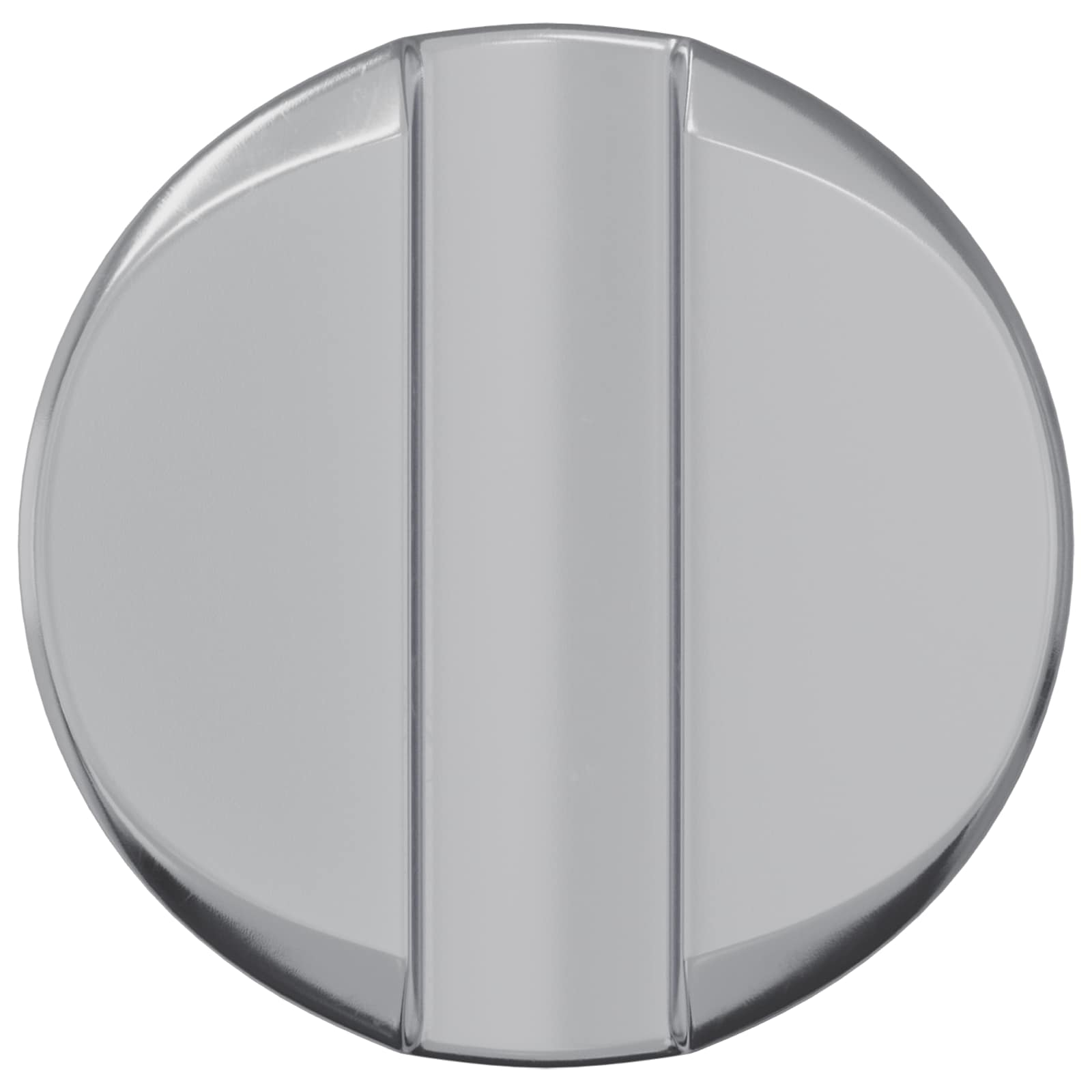 Porcas de barril 4500 unid. prateado m6 x 12 mm metal
