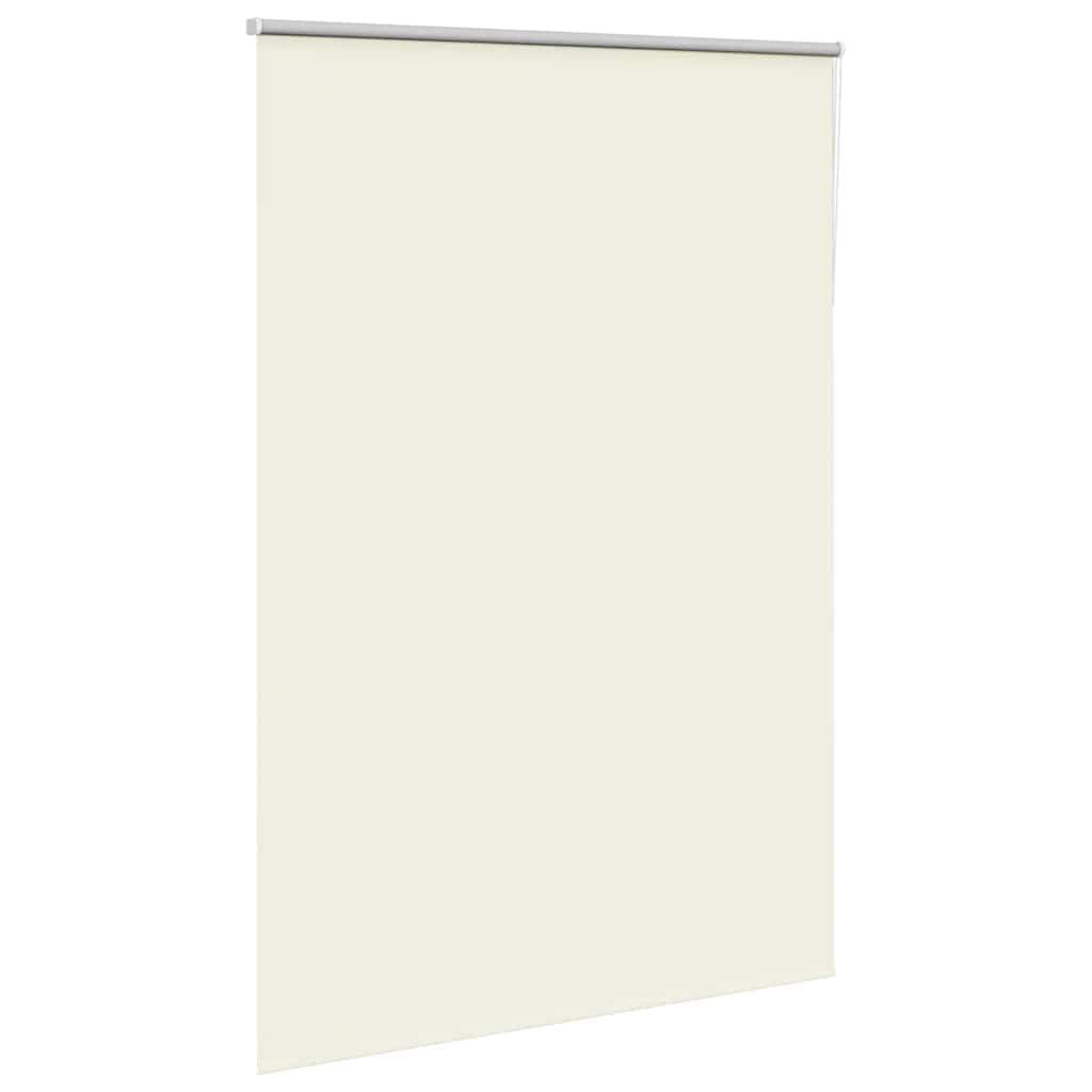 Persiana de enrolar 150x210 cm largura tecido 146,6cm poliéster