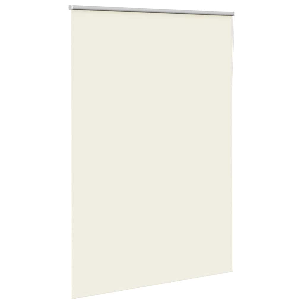 Persiana de enrolar 150x210 cm largura tecido 146,6cm poliéster