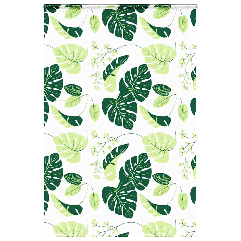 Rolo de duche estores cassete 160x240 cm largura tecido 156 cm