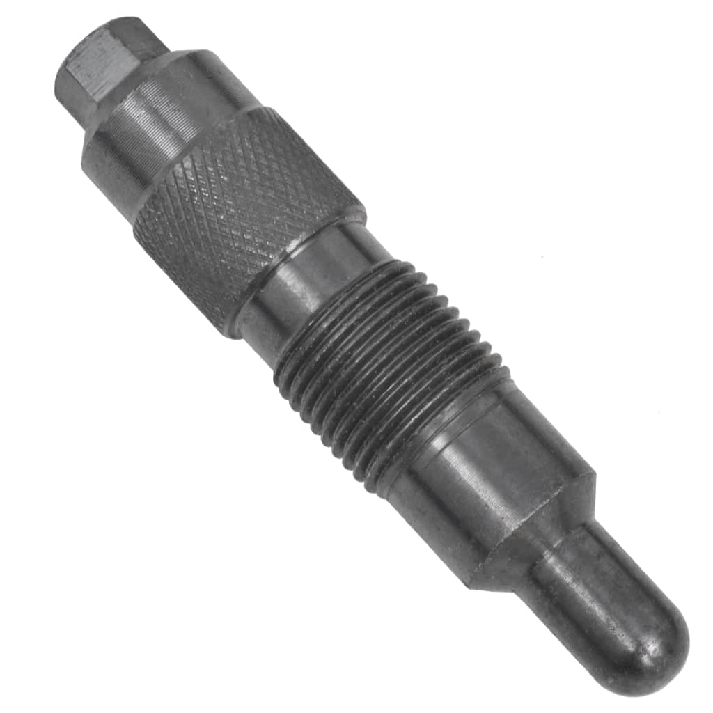 Ferramenta de alinhamento da árvore de cames p/ vw vag audi v6