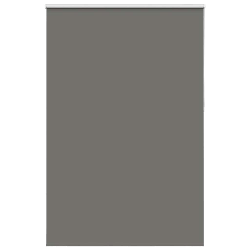 Persiana de enrolar 165x210 cm largura tecido 161,6cm poliéster
