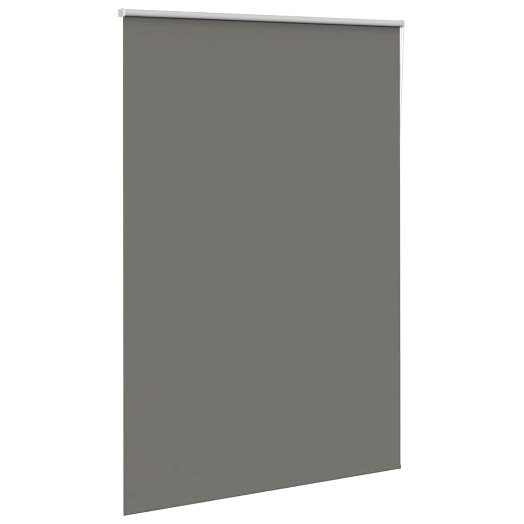 Persiana de enrolar 165x210 cm largura tecido 161,6cm poliéster