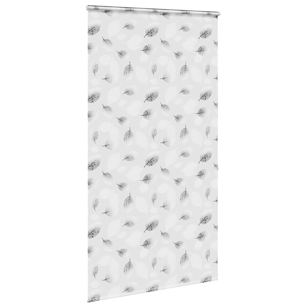 Rolo de duche estores com 130x240 cm largura tecido 126 cm